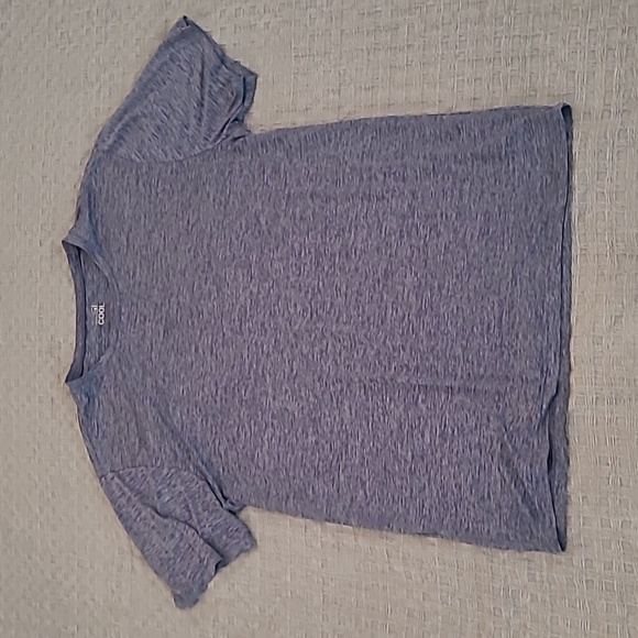 Mens Tshirts - Picture 3 of 3